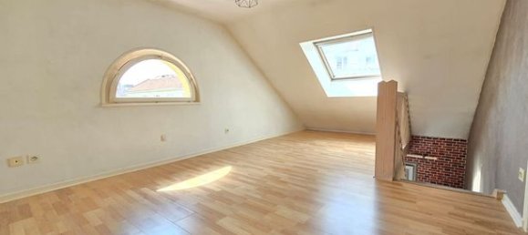 2 Schlafzimmer Doppelhaus in Pontarlier, France, Nr. 353565 8