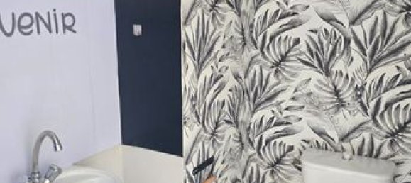 2 Schlafzimmer Doppelhaus in Pontarlier, France, Nr. 353565 7