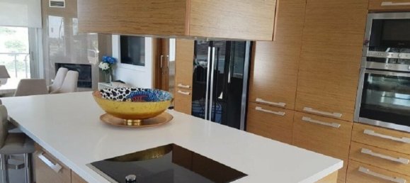 Studio in Limassol, Cyprus No. 2170 11