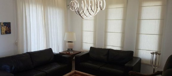 Studio in Limassol, Cyprus No. 2170 8