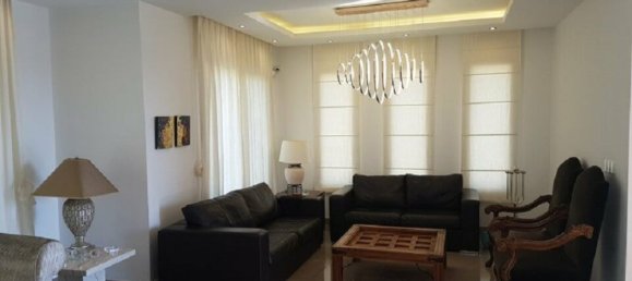 Studio in Limassol, Cyprus No. 2170 7