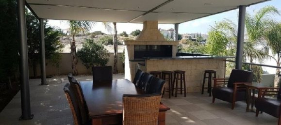 Studio in Limassol, Cyprus No. 2170 6