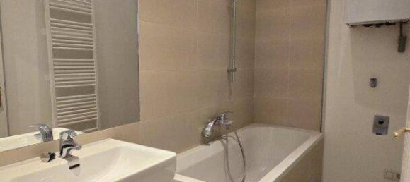 Apartamento de 2 divisões em Vienna, Austria N.º 170505 7