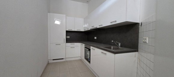Apartamento de 2 divisões em Vienna, Austria N.º 170505 3