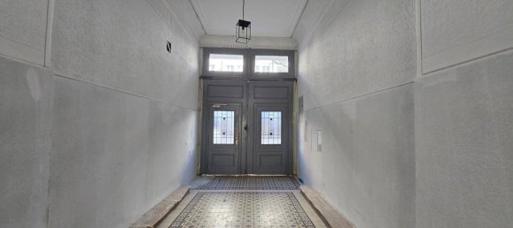 Apartamento de 2 divisões em Vienna, Austria N.º 170505 12