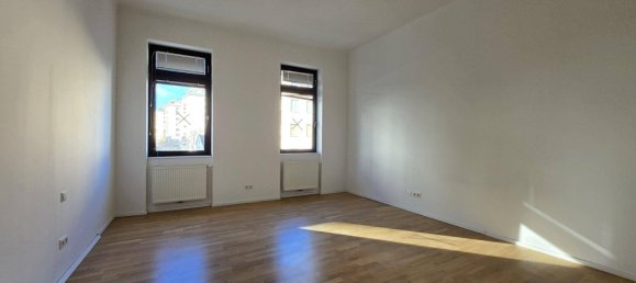 Apartamento de 2 divisões em Vienna, Austria N.º 170505 2