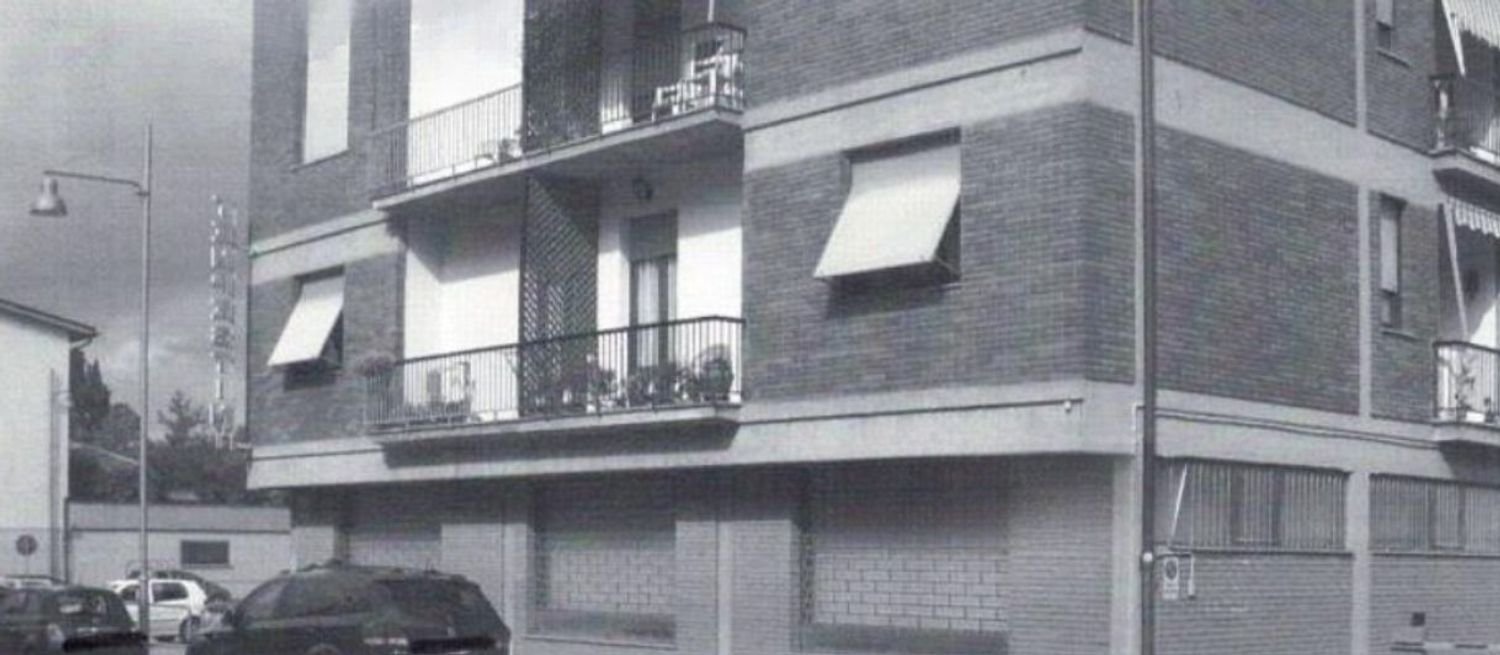 Escritório em Quarrata, Italy 616 m² N.º 331426