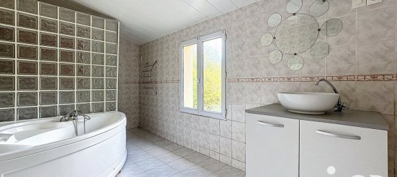 4 chambres Maison à Villers-Cotterêts, France No. 53490 14