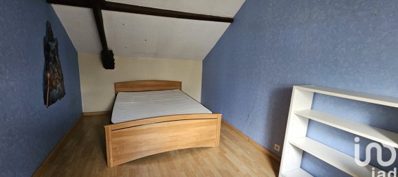 4 chambres Maison à Villers-Cotterêts, France No. 53490 12