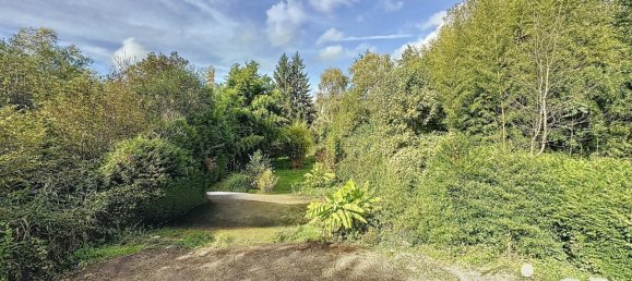 4 chambres Maison à Villers-Cotterêts, France No. 53490 16