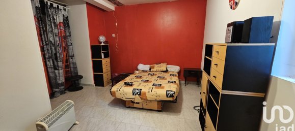 4 chambres Maison à Villers-Cotterêts, France No. 53490 11