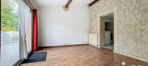 4 chambres Maison à Villers-Cotterêts, France No. 53490 2