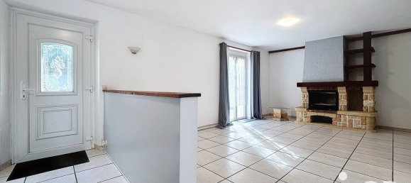 4 chambres Maison à Villers-Cotterêts, France No. 53490 4