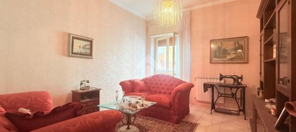 3-salle Appartement à Catania, Italy No. 267595 4