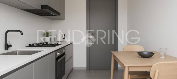 2 Schlafzimmer Wohnung in Sondrio, Italy, Nr. 295253 5