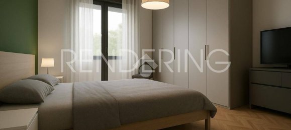 2 Schlafzimmer Wohnung in Sondrio, Italy, Nr. 295253 7