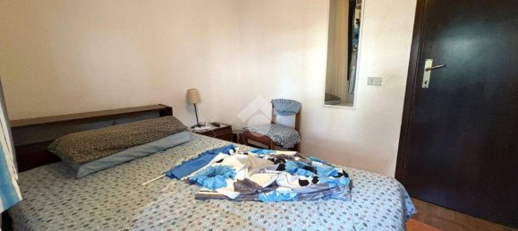 2 Schlafzimmer Wohnung in Sondrio, Italy, Nr. 295253 12