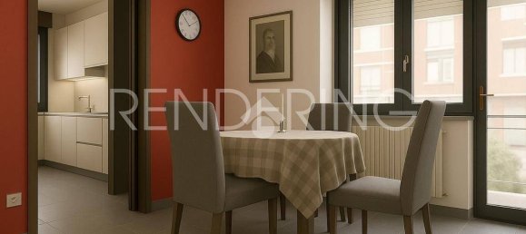 2 Schlafzimmer Wohnung in Sondrio, Italy, Nr. 295253 3
