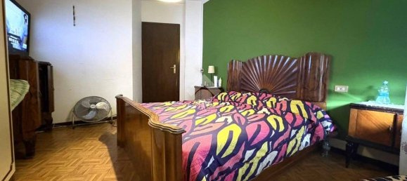 2 Schlafzimmer Wohnung in Sondrio, Italy, Nr. 295253 8