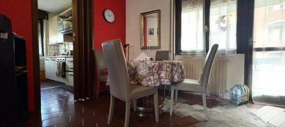 2 Schlafzimmer Wohnung in Sondrio, Italy, Nr. 295253 4