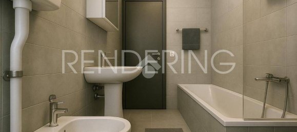 2 Schlafzimmer Wohnung in Sondrio, Italy, Nr. 295253 9