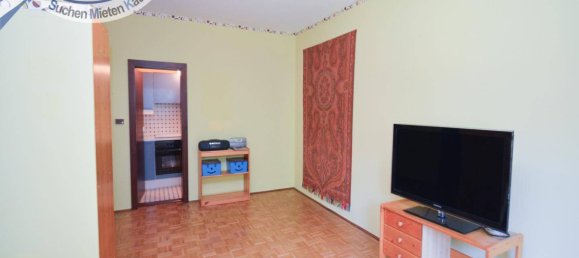 1 bedroom Apartment in Waidhofen an der Thaya, Austria No. 224549 3