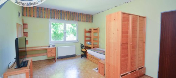 1 bedroom Apartment in Waidhofen an der Thaya, Austria No. 224549 2