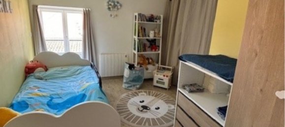 2 chambres Duplex à Prény, France No. 240813 12