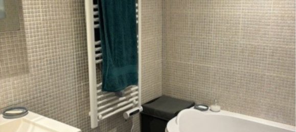 2 chambres Duplex à Prény, France No. 240813 11