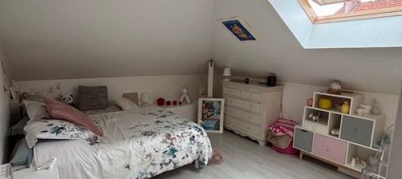 3 bedrooms House in Brive-la-Gaillarde, France No. 335927 8