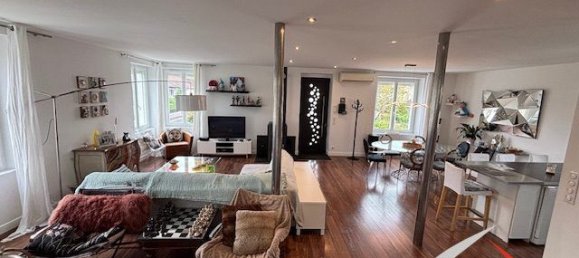 3 bedrooms House in Brive-la-Gaillarde, France No. 335927 5