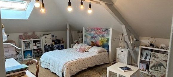 3 bedrooms House in Brive-la-Gaillarde, France No. 335927 7