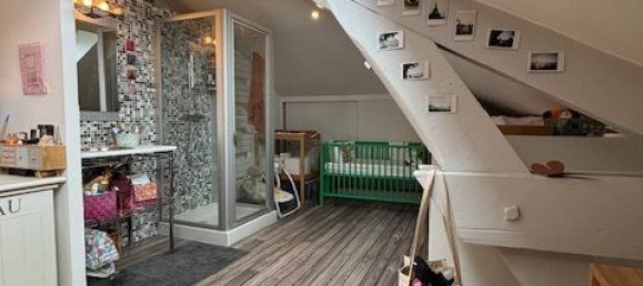 3 bedrooms House in Brive-la-Gaillarde, France No. 335927 10