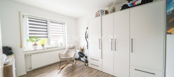 4 rooms Apartment in Neu-Ulm, Germany No. 288769 7