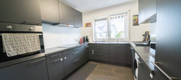 4 rooms Apartment in Neu-Ulm, Germany No. 288769 6