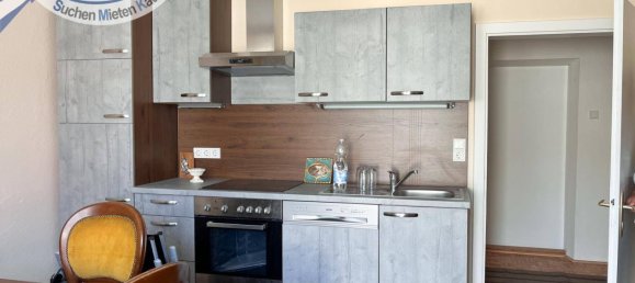 Adosado de 5 dormitorios en Raabs an der Thaya, Austria No. 226454 6