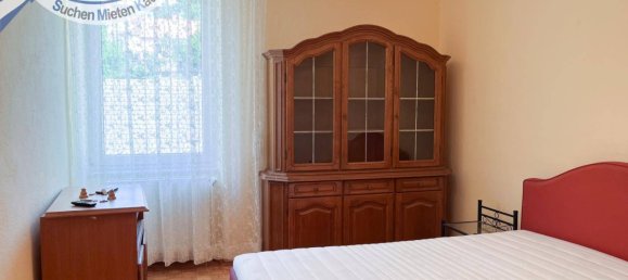 Adosado de 5 dormitorios en Raabs an der Thaya, Austria No. 226454 8