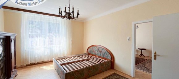 Adosado de 5 dormitorios en Raabs an der Thaya, Austria No. 226454 7