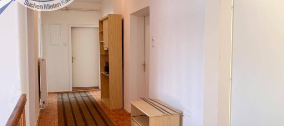 Adosado de 5 dormitorios en Raabs an der Thaya, Austria No. 226454 5