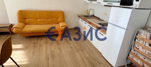 استوديو في Sveti Vlas, Bulgaria رقم 189 6