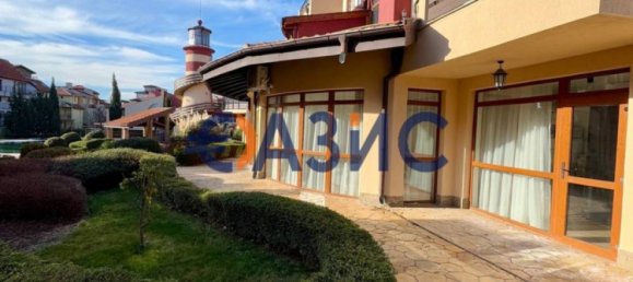 استوديو في Sveti Vlas, Bulgaria رقم 189 11