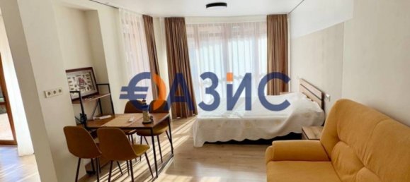 استوديو في Sveti Vlas, Bulgaria رقم 189 2