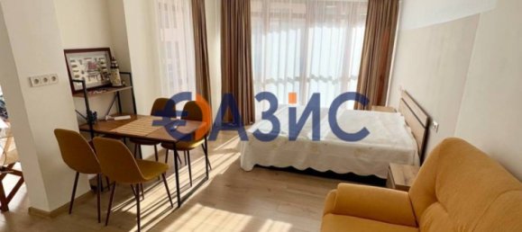 استوديو في Sveti Vlas, Bulgaria رقم 189 4