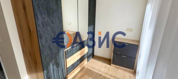 استوديو في Sveti Vlas, Bulgaria رقم 189 9