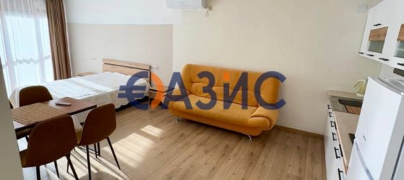 استوديو في Sveti Vlas, Bulgaria رقم 189 8