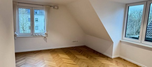 2 غرف نوم منزل ذو طابقين في Eimsbuttel, Germany رقم 224062 10