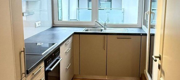 2 غرف نوم منزل ذو طابقين في Eimsbuttel, Germany رقم 224062 4