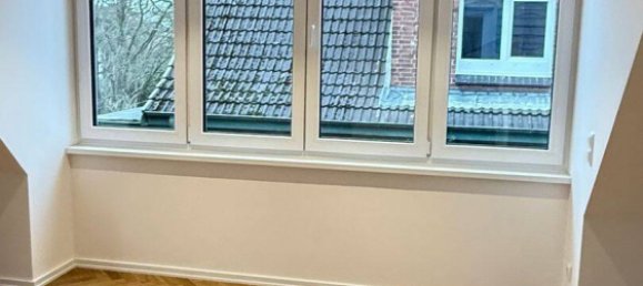 2 غرف نوم منزل ذو طابقين في Eimsbuttel, Germany رقم 224062 2