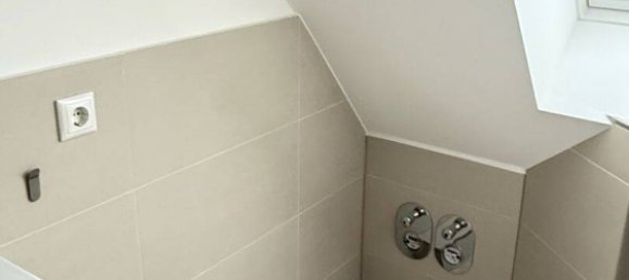 2 غرف نوم منزل ذو طابقين في Eimsbuttel, Germany رقم 224062 12