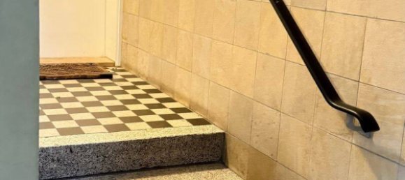 2 غرف نوم منزل ذو طابقين في Eimsbuttel, Germany رقم 224062 16